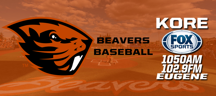 News Beaversbaseball | Fox Sports Eugene