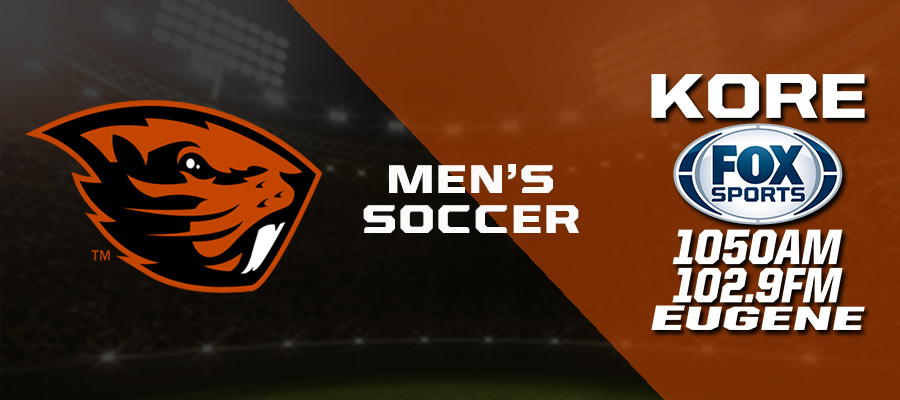 News Beaversmensoccer | Fox Sports Eugene
