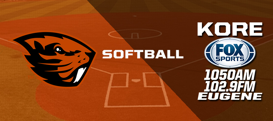 News Beaverwomensoftball | Fox Sports Eugene