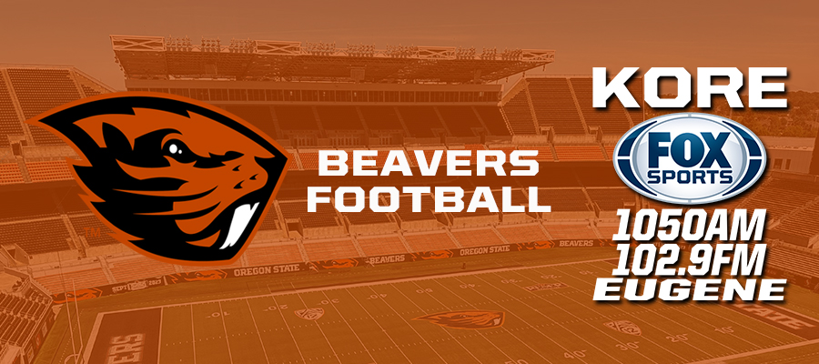 News Beaversfootball | Fox Sports Eugene