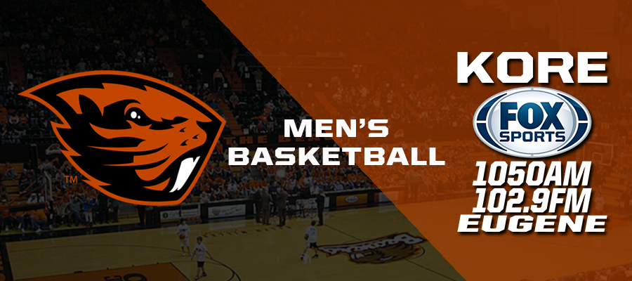 News Beaversmensbasketball | Fox Sports Eugene