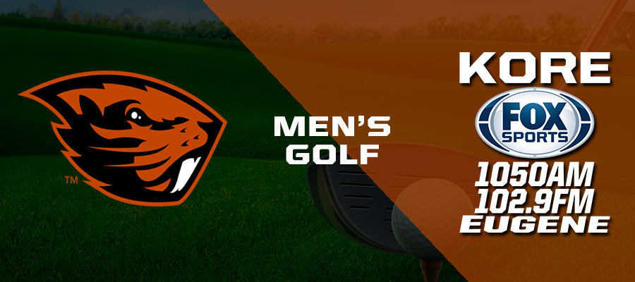 News Beaversmensgolf | Fox Sports Eugene