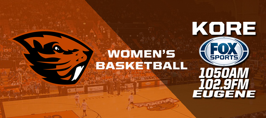 News Beaverswomensbasketball | Fox Sports Eugene