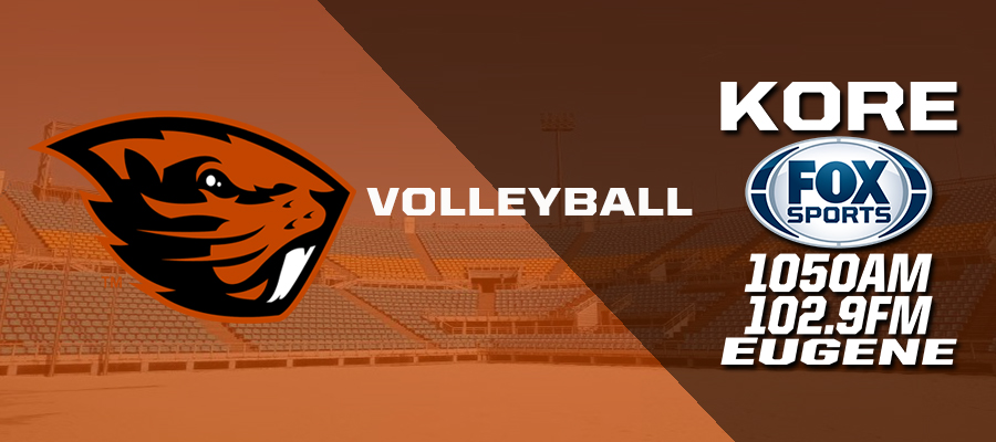 News Beaverswomensvolleyball | Fox Sports Eugene