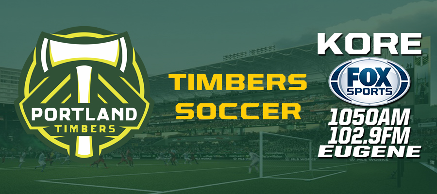 News Timberssoccer | Fox Sports Eugene