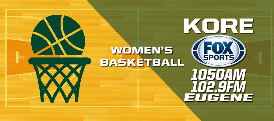 News Duckwomenbball | Fox Sports Eugene