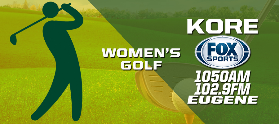 News Duckwomengolf | Fox Sports Eugene