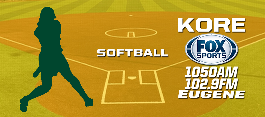 News Duckwomensoftball | Fox Sports Eugene