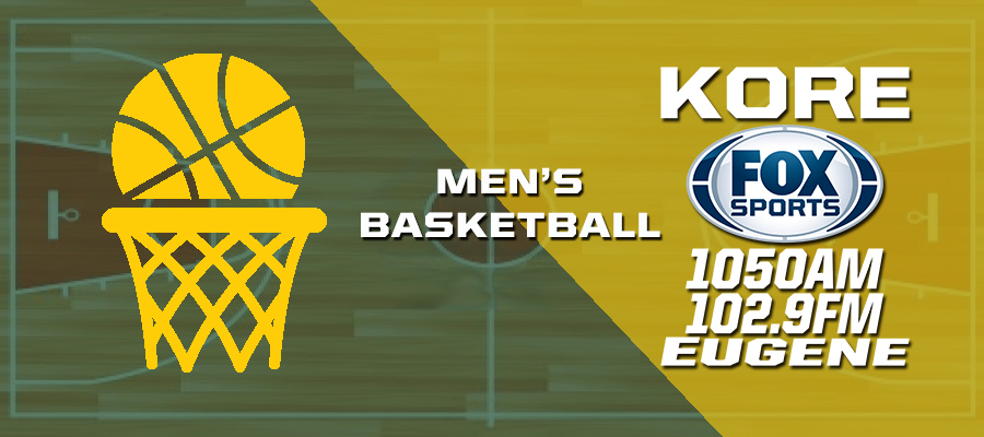 News Mensbasketball | Fox Sports Eugene