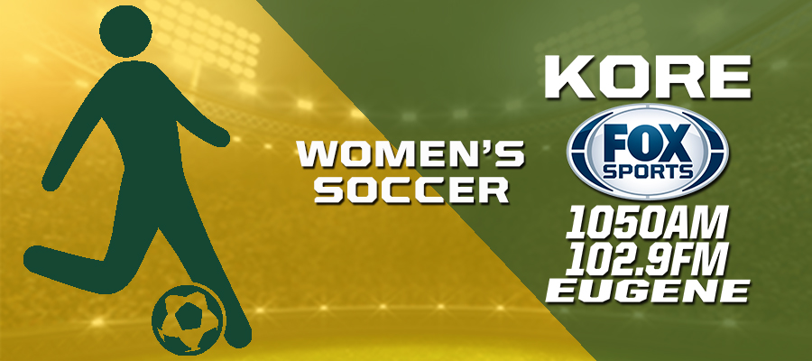 News Womenssoccer | Fox Sports Eugene