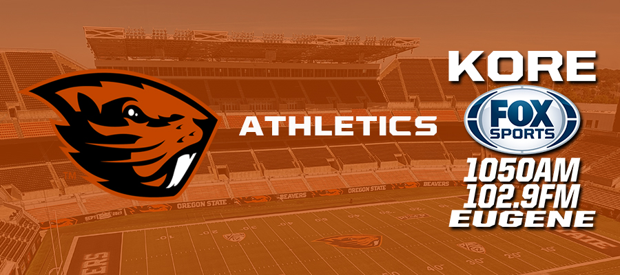 News Beavers Athletics2024 | Fox Sports Eugene