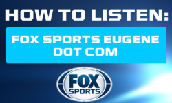Listen Online