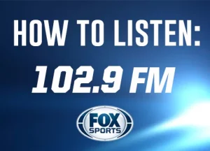 FM Radio